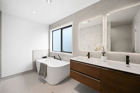 Photo of property in 10 Gaylard Avenue, Chartwell, 3210