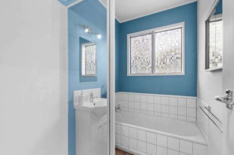 Photo of property in 4/500 Lyndon Road East, Hastings, 4122