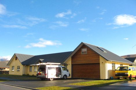 Photo of property in 56 Erskine Street, Lake Hayes, Queenstown, 9304
