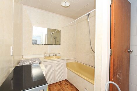 Photo of property in 15u8 Coates Street, Hamilton East, Hamilton, 3216