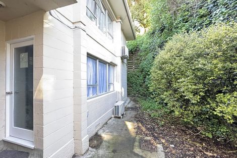 Photo of property in 84u1 Rintoul Street, Newtown, Wellington, 6021