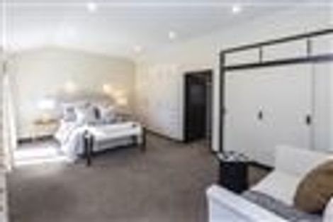 Photo of property in 38 Glandovey Road, Fendalton, Christchurch, 8052