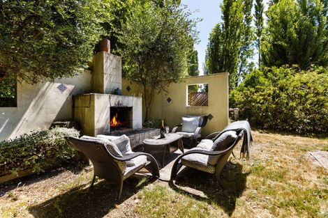 Photo of property in 17 Wairau Road, Albert Town, Wanaka, 9305