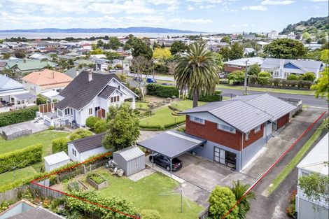 Photo of property in 104a Hape Road, Thames, 3500