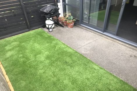 Photo of property in 10/259 Kilmore Street, Christchurch Central, Christchurch, 8011