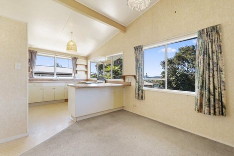 Photo of property in 3 Paterson Grove, Pukehangi, Rotorua, 3015