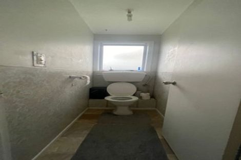 Photo of property in 1 Rothery Road, Hillpark, Auckland, 2102