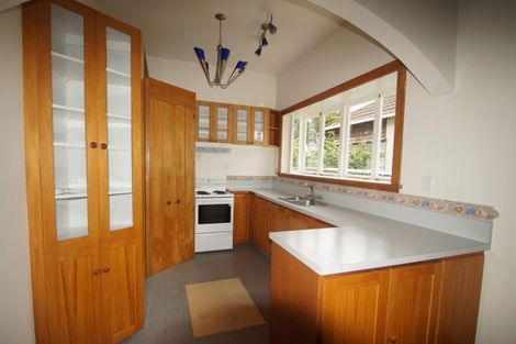 Photo of property in 16 Moule Street, Addington, Christchurch, 8024