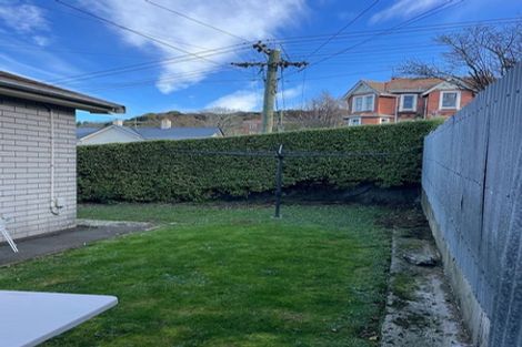 Photo of property in 3 Heriot Row, Dunedin Central, Dunedin, 9016