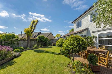 Photo of property in 4 Penlington Place, Havelock North, 4130
