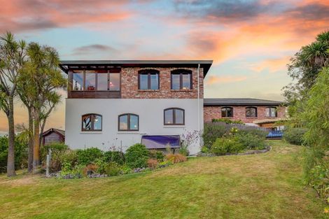 Photo of property in 12 Godley Drive, Scarborough, Christchurch, 8081