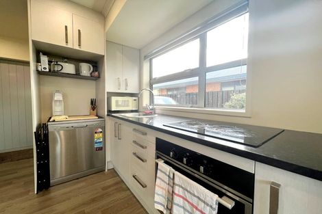 Photo of property in 215u7 Massey Street, Frankton, Hamilton, 3204