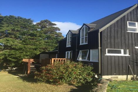 Photo of property in 112a Rosier Road, Glen Eden, Auckland, 0602