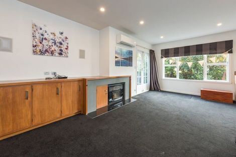 Photo of property in 122 Queen Street, Richmond, 7020