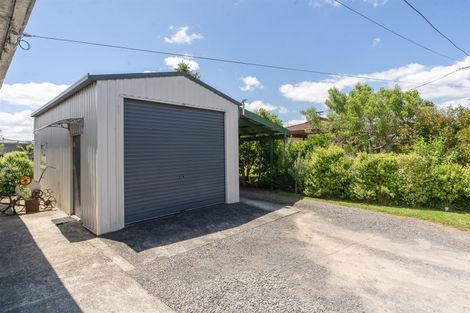 Photo of property in 31 Normandy Avenue, Melville, Hamilton, 3206
