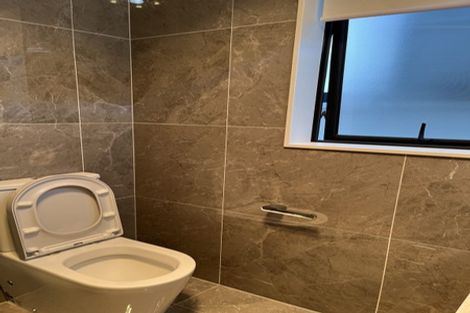 Photo of property in 27 Kilcooley Road, Flat Bush, Auckland, 2019