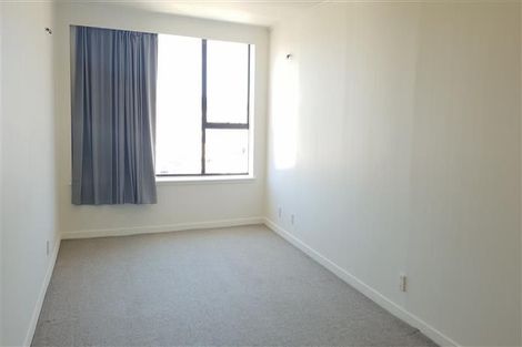 Photo of property in Hobson Court Flats, 87/70u Hobson Street, Thorndon, Wellington, 6011