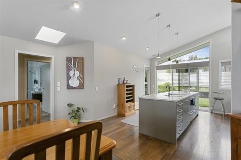 Photo of property in 28 Vaucluse Drive, Nukuhau, Taupo, 3330