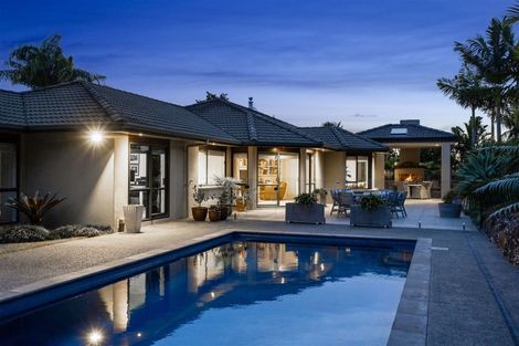 Photo of property in 493 Ngunguru Road, Glenbervie, Whangarei, 0173