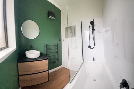 Photo of property in 16 Eskvale Street, Saint Kilda, Dunedin, 9012