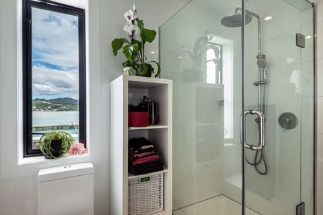 Photo of property in 6u3 The Marina, Tairua, 3508