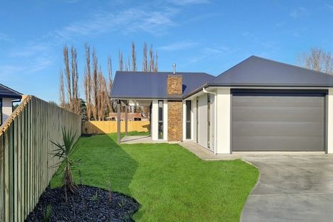 Photo of property in 30 Oldfield Lane, Marton, 4710