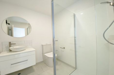 Photo of property in 3/95 Linwood Avenue, Linwood, Christchurch, 8011