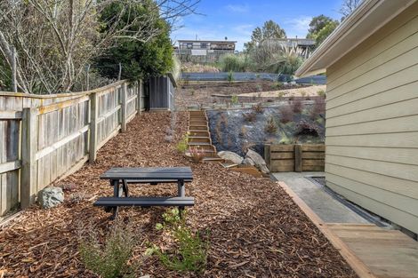 Photo of property in 24 Chamboard Place, Washington Valley, Nelson, 7010