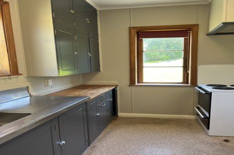 Photo of property in 137 Campbell Street, Karori, Wellington, 6012