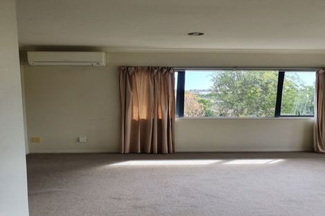 Photo of property in 52b Royal View Road, Te Atatu South, Auckland, 0610