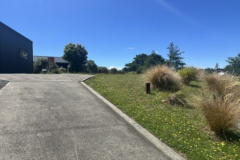 Photo of property in 8 Kowhai Heights, Ohakune, 4625