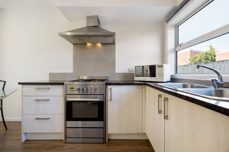 Photo of property in 3/12 Blackburn Street, Frankton, Hamilton, 3204