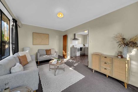 Photo of property in 778a Gloucester Street, Avonside, Christchurch, 8061