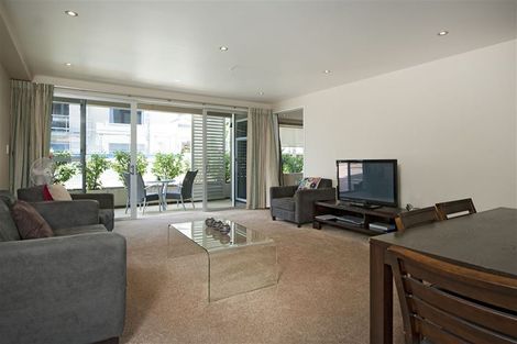 Photo of property in Edgewater Palms, 10 Marsden Road, Paihia, 0200