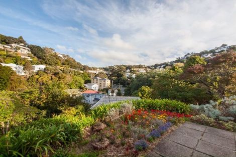 Photo of property in 2 The Rigi, Northland, Wellington, 6012