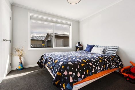 Photo of property in 113a Inniscort Street, Cromwell, 9310