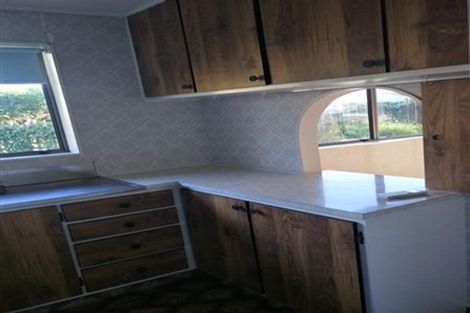 Photo of property in 25 Nugent Street, Bell Block, New Plymouth, 4312