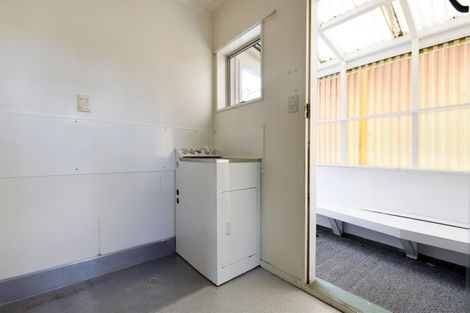 Photo of property in 11a Farnham Drive, Richmond, 7020