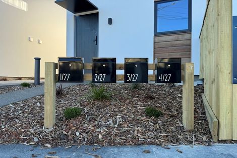 Photo of property in 1/27 Vogel Street, Richmond, Christchurch, 8013
