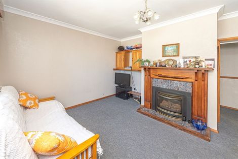 Photo of property in 9 Kitchener Street, Whanganui East, Whanganui, 4500