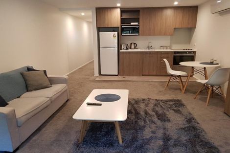 Photo of property in 108/420 Hagley Avenue, Christchurch Central, Christchurch, 8011