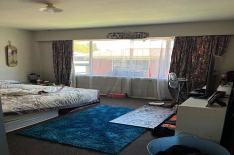 Photo of property in 48 Brodie Street, Ilam, Christchurch, 8041