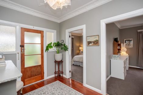 Photo of property in 25 Hospital Street, Dannevirke, 4930