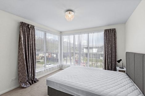 Photo of property in St Andrews Park, 62 Highview Terrace, Queenstown, 9300