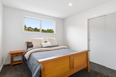 Photo of property in 9a Magazine Road, Mosgiel, 9092