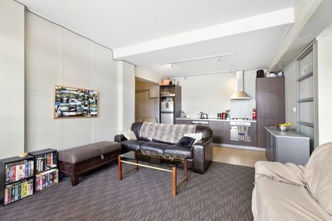 Photo of property in Vespa Apartments, 101/20 Hanson Street, Mount Cook, Wellington, 6021