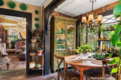 Photo of property in 107 Main Street, Greytown, 5712