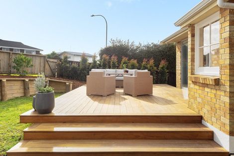 Photo of property in 27 Margaret Road, Bellevue, Tauranga, 3110