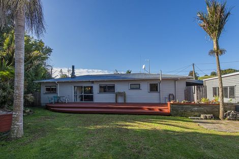 Photo of property in 91 Great North Road, Te Kamo, Whangarei, 0112