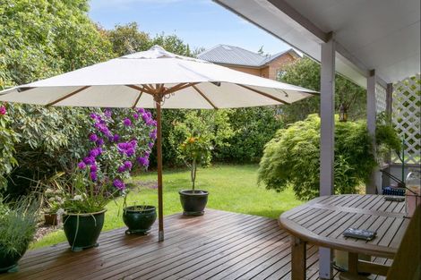 Photo of property in 11 Garden Grove, Nukuhau, Taupo, 3330